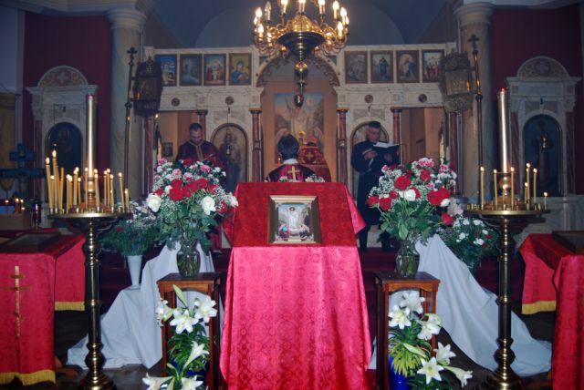 Easter 2009_21.JPG